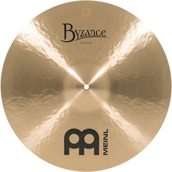 Meinl 18