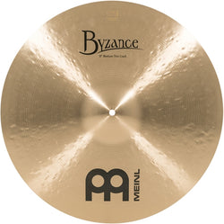 Meinl 19