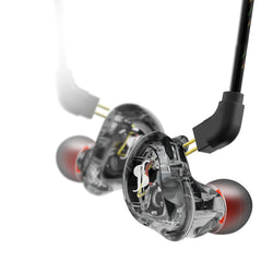 Stagg 2 Driver in ear monitors