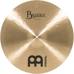 Meinl 20