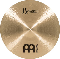 Meinl 21