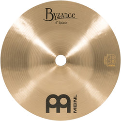 Meinl 6