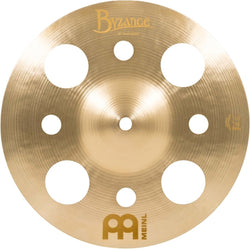 Meinl Byzance Vintage 10