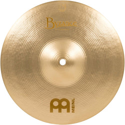 Meinl Byzance Vintage 10” Splash