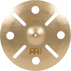 Meinl Byzance Vintage 16