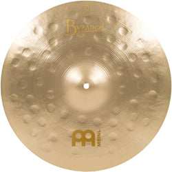 Meinl Byzance Vintage 16