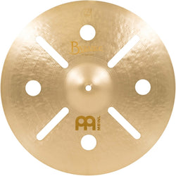 Meinl Byzance Vintage 20