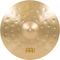 Meinl Byzance Vintage 20