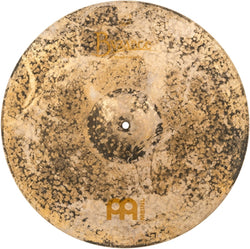 Meinl Byzance Vintage Pure 20” Crash