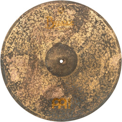 Meinl Byzance Vintage Pure Light 20” Ride