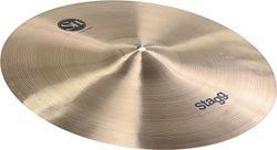 Stagg SH 18” Thin Crash (SH-CT18R)