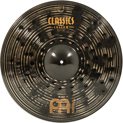 Meinl Classics Custom Dark 20