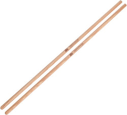 Meinl Percussion - Timbales Sticks 5/16