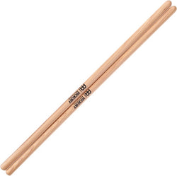 Meinl Percussion - Timbales Sticks 1/12