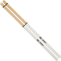 Meinl Percussion - Bamboo Standard Multi-Rod Bundle Sticks