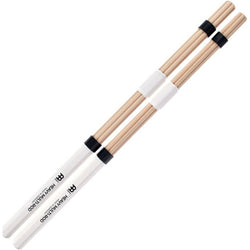 Meinl Bamboo Flex Multi-Rod Bundle Sticks