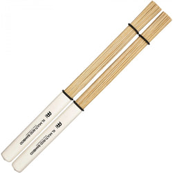 Meinl Percussion - Bamboo XL Multi-Rod Bundle Sticks