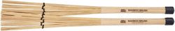 Meinl Bamboo Brush Multi-Rod Bundle Sticks
