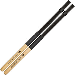 Meinl Percussion - Nylon Super Flex Multi-Rod Bundle Sticks