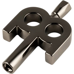 Meinl Kinetic Key