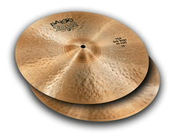 Paiste 16