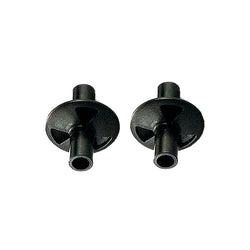 TAMA RB8P Cymbal Bottom (M8) 2-Pack