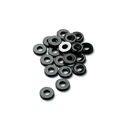 TAMA Tension Washers