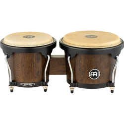 Meinl 6 3/4