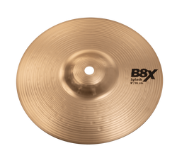 Sabian B8X 8