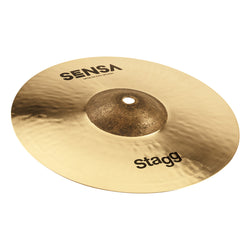 Stagg Cymbal 12