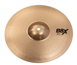 Sabian B8X 12