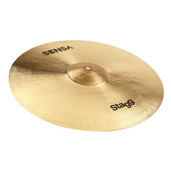 Stagg Cymbal 21