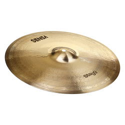 Stagg Cymbal 18