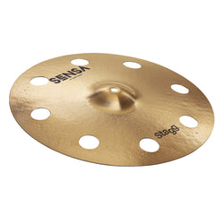 Stagg Cymbal 16