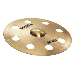Stagg Cymbal 18