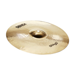 Stagg Cymbal 16