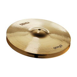 Stagg Cymbal 14