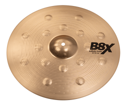 Sabian 416BCX 16