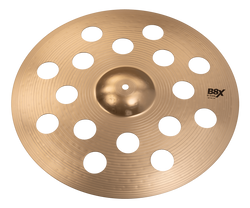 Sabian 18