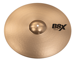 Sabian 41811X B8X 18