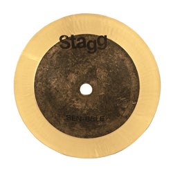 Stagg Cymbal 6