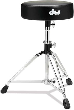 DW & PDP Throne Top for 3100