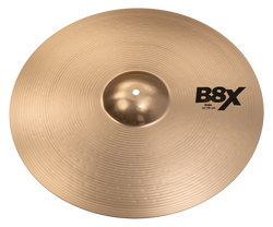 Sabian 42012X B8X 20