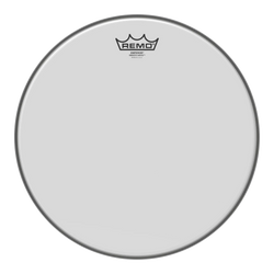 Remo BE-0214-00 14