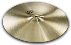 Paiste 19