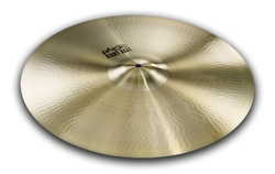 Paiste 26in Giant Beat Multifunction