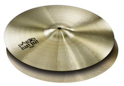 Paiste 14