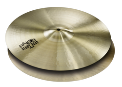 Paiste 15