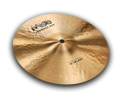 Paiste 10