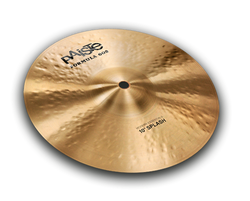 Paiste 8